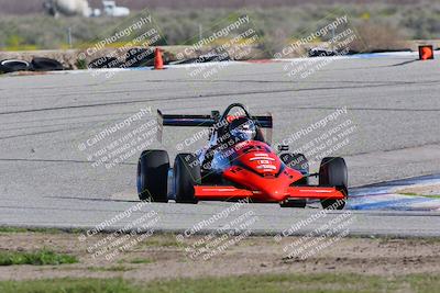 media/Mar-25-2023-CalClub SCCA (Sat) [[3ed511c8bd]]/Group 2/Qualifying/